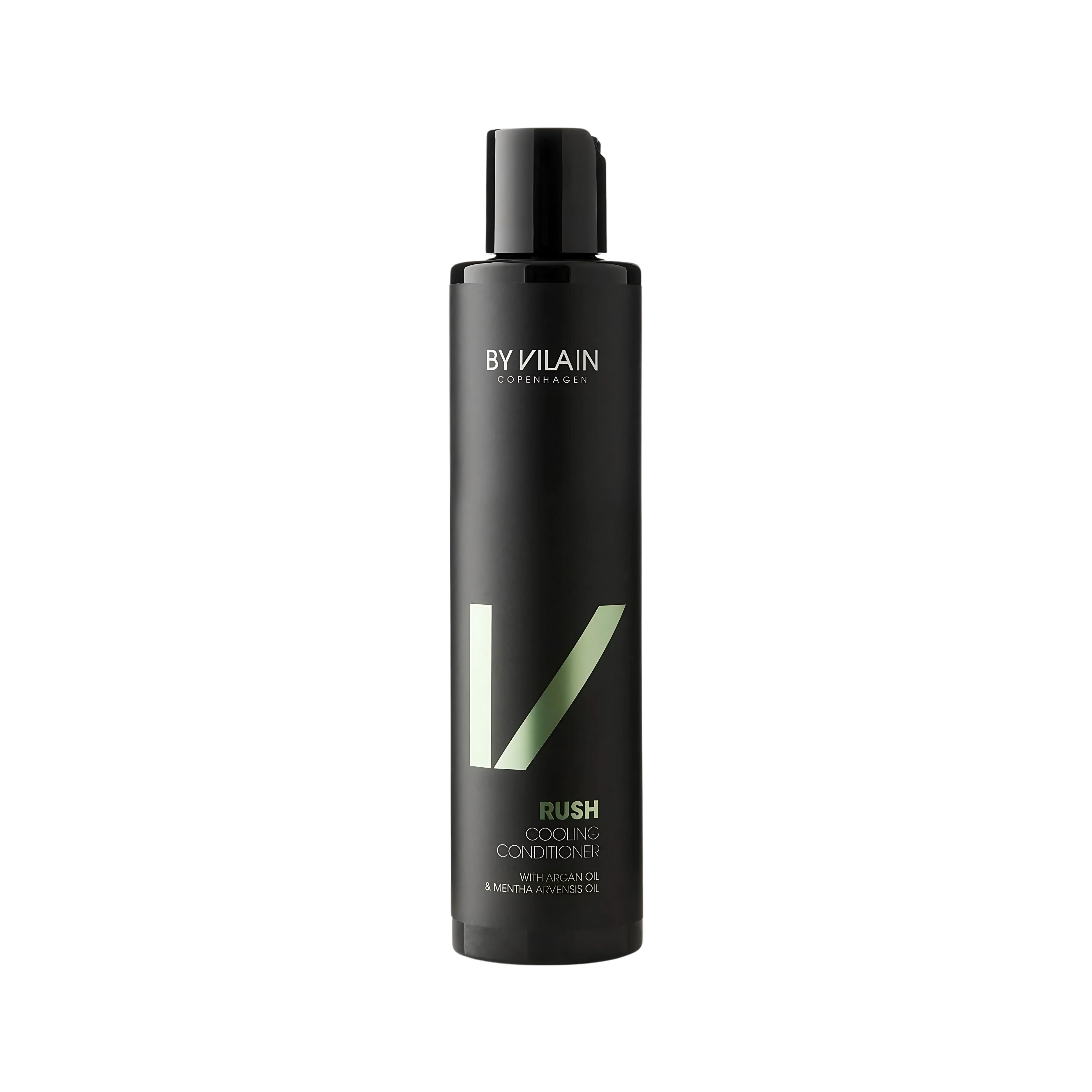 By Vilain Rush Conditioner 190ml